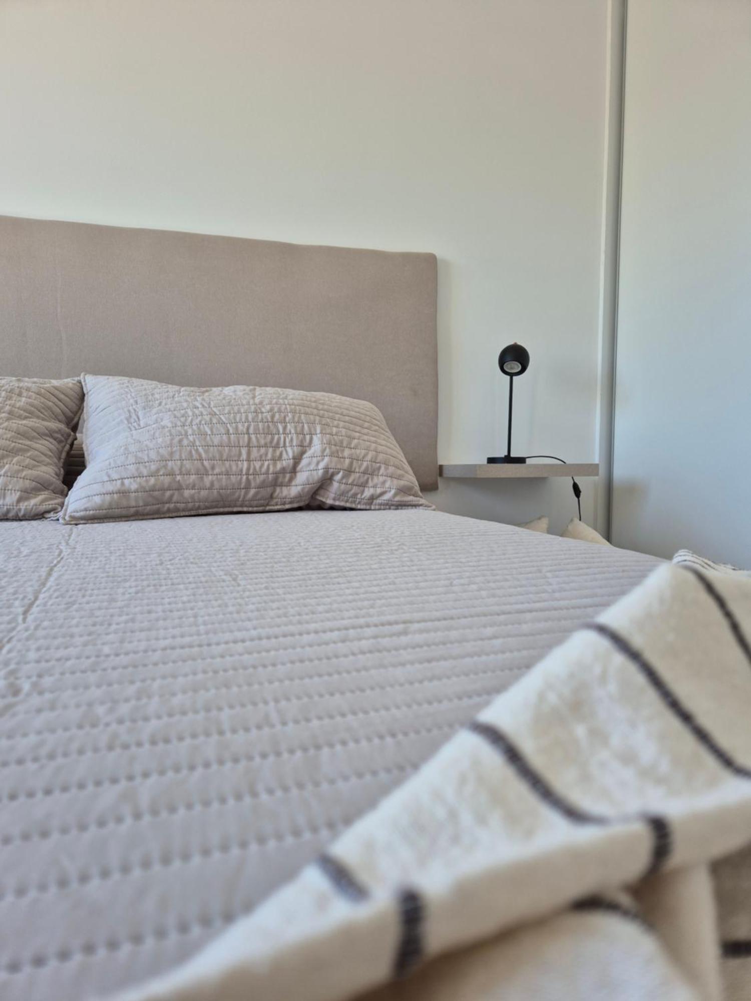 Apartment Bhiaparts-roca