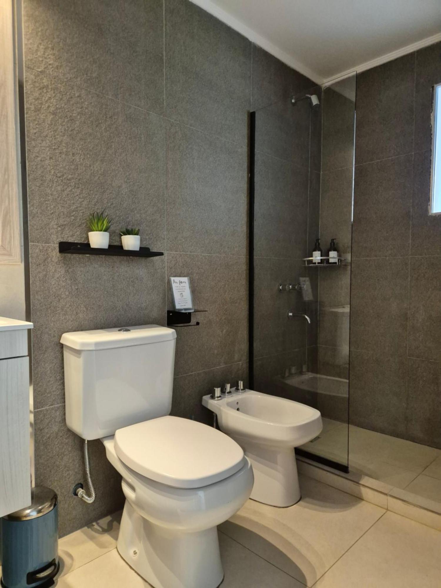 Apartment Bhiaparts-roca *