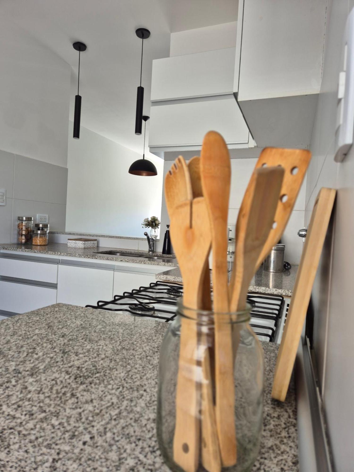 Bhiaparts-roca Apartment *