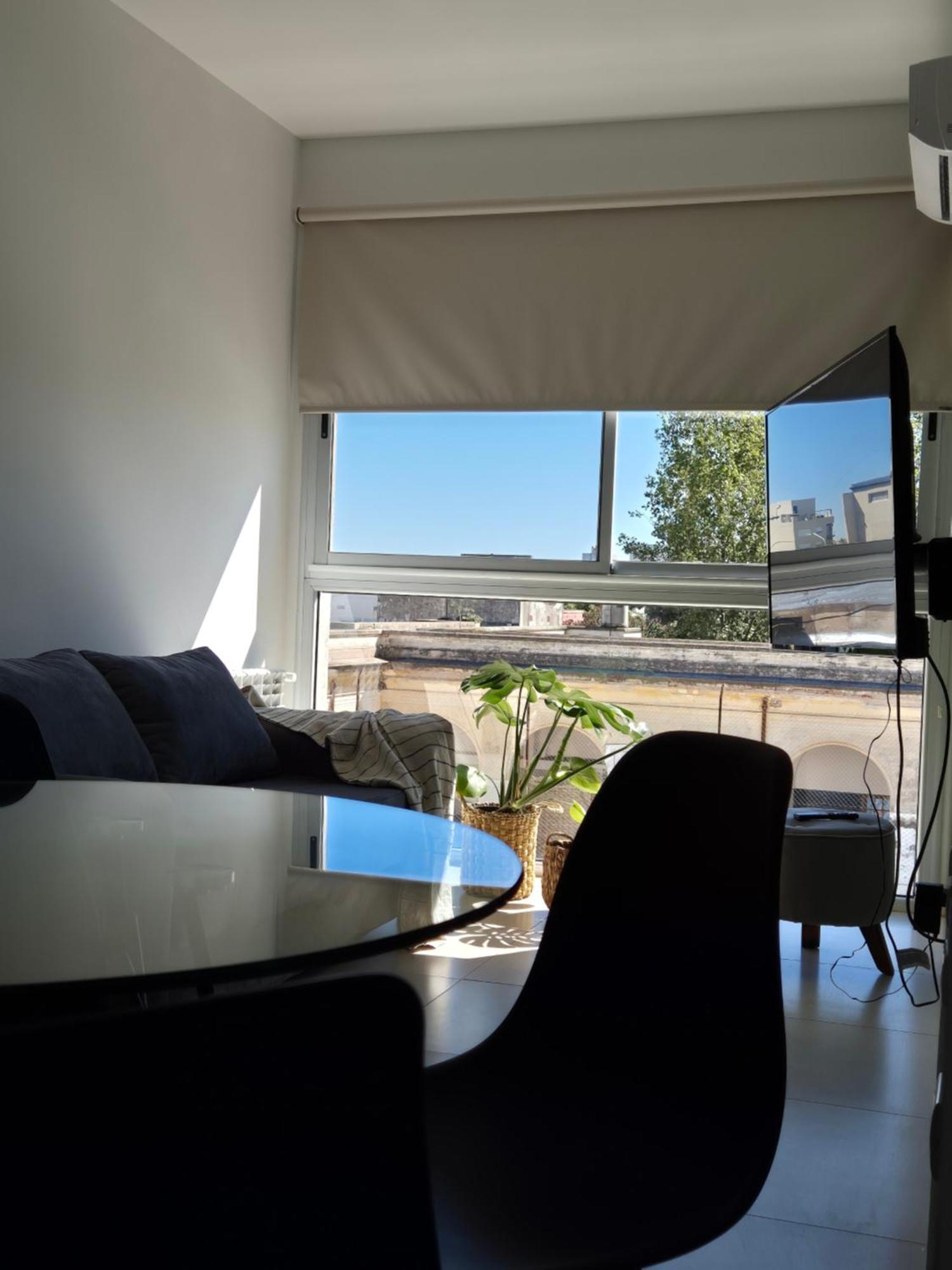 Apartment Bhiaparts-roca *