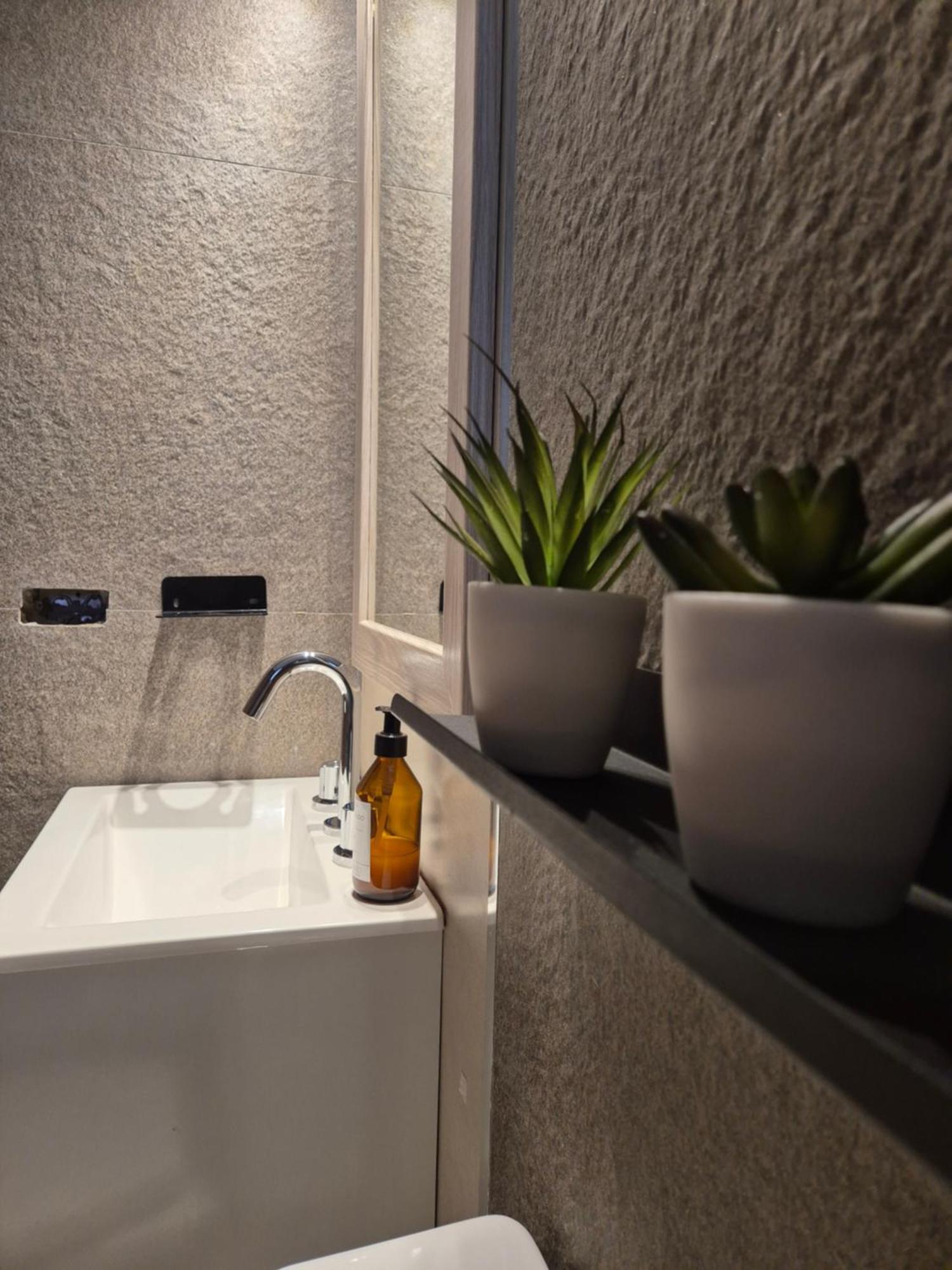 Apartment Bhiaparts-roca