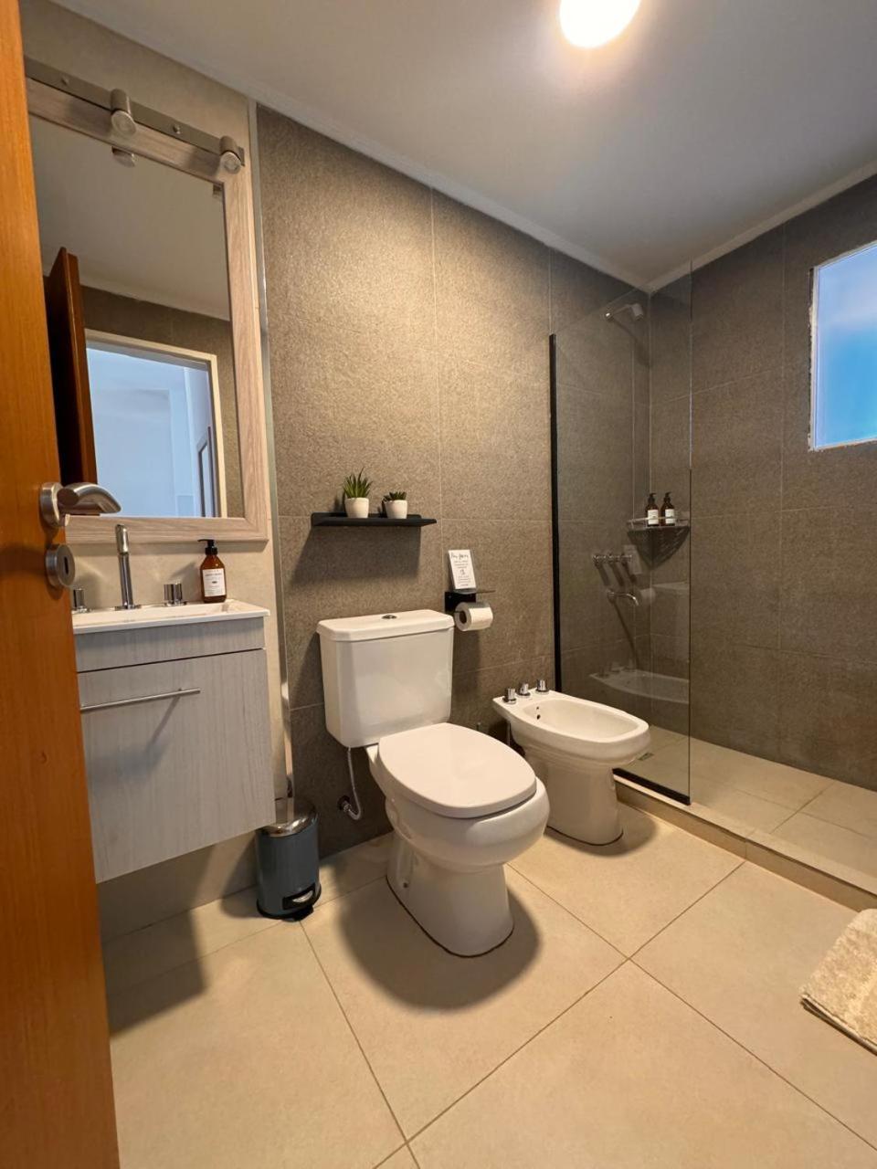 Apartment Bhiaparts-roca