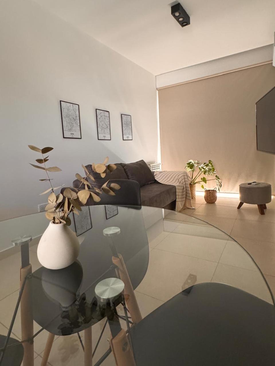 Apartment Bhiaparts-roca *
