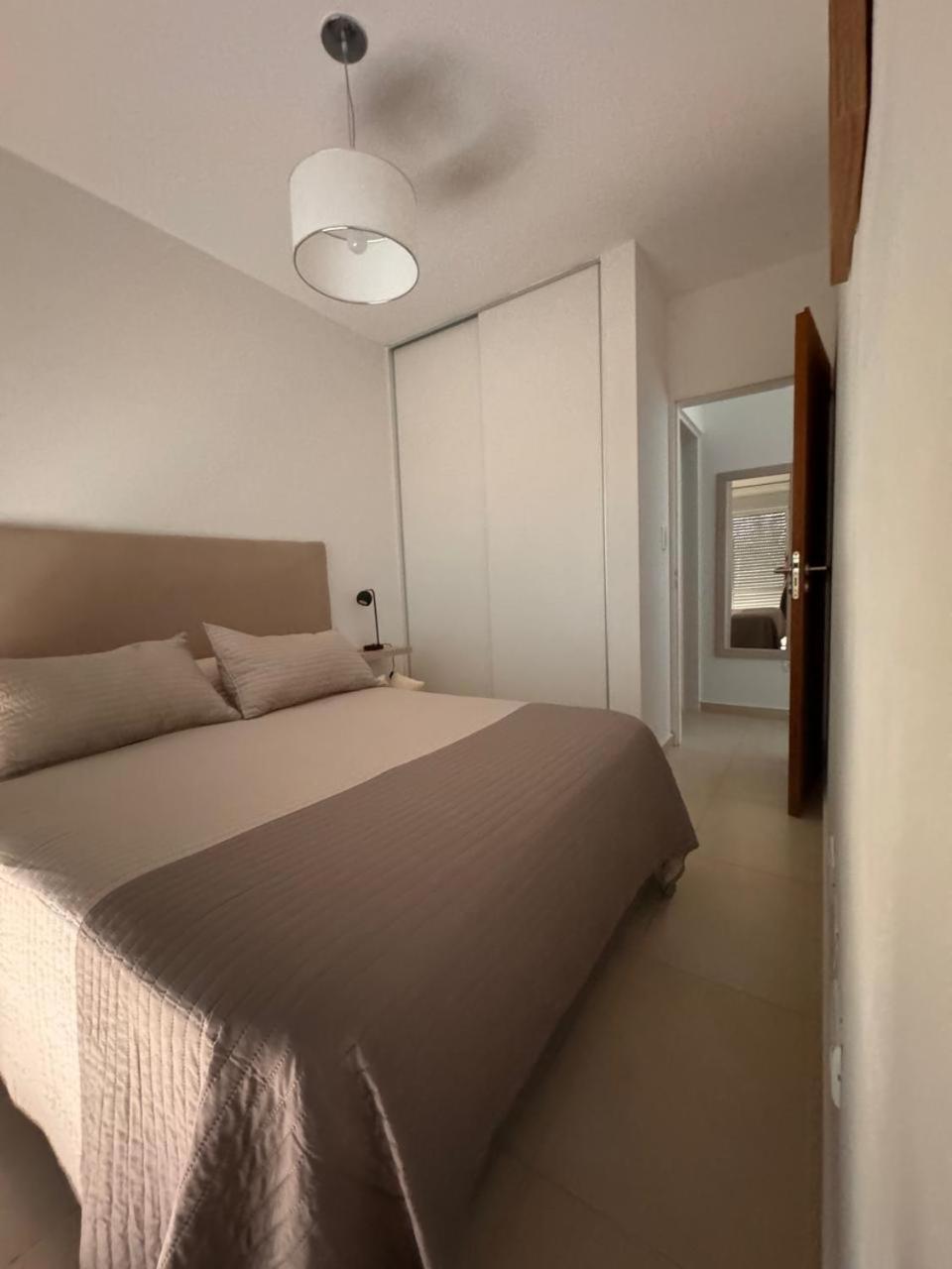 Apartment Bhiaparts-roca Bahia Blanca