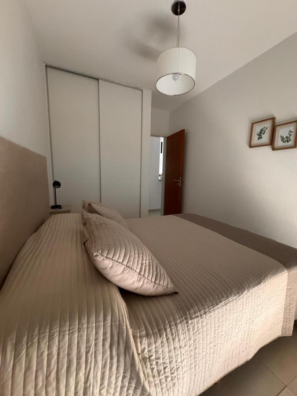 Apartment Bhiaparts-roca
