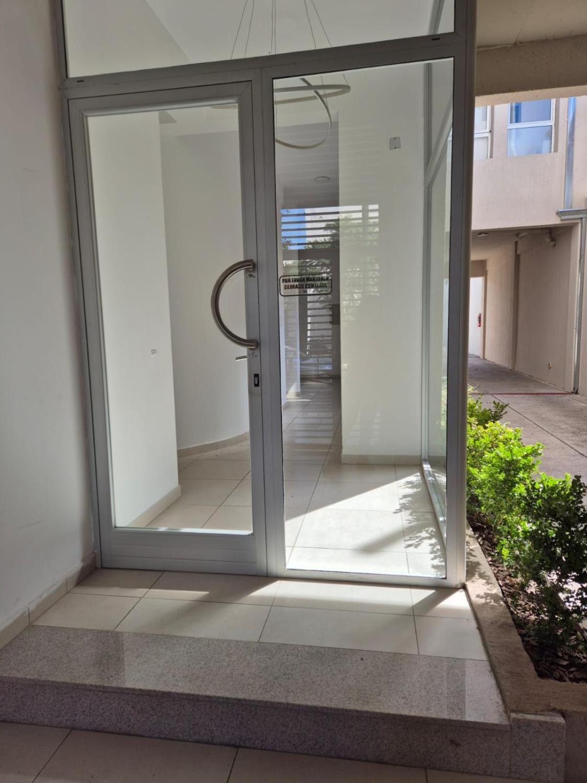 Apartment Bhiaparts-roca