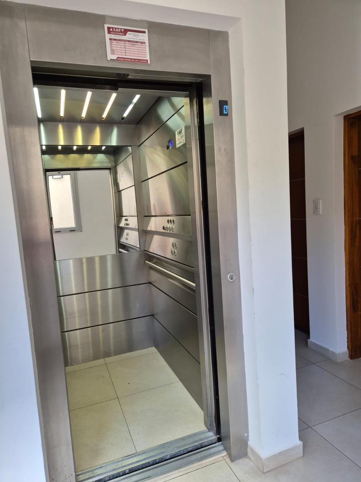 Apartment Bhiaparts-roca