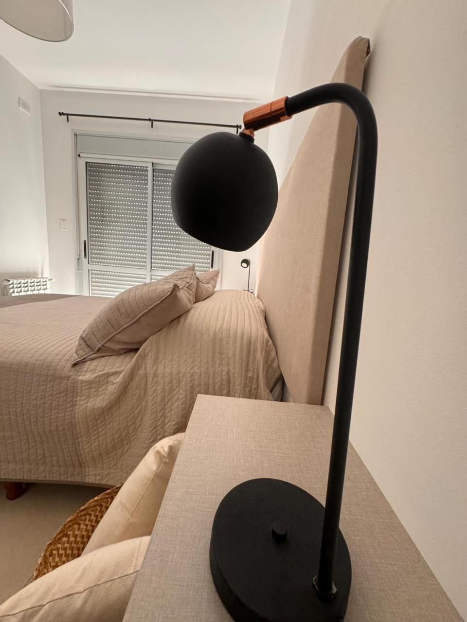 Apartamento Bhiaparts-roca *